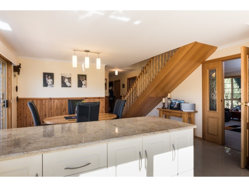 1135 Pine Road, Riana TAS 7316