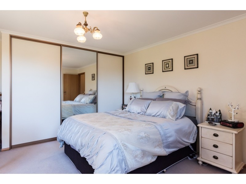 1135 Pine Road, Riana TAS 7316