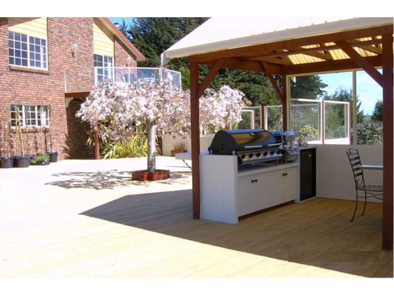 1135 Pine Road, Riana TAS 7316