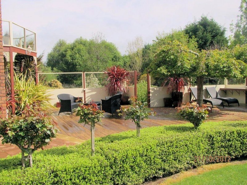 1135 Pine Road, Riana TAS 7316