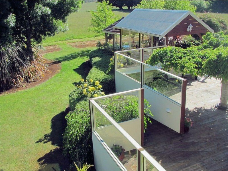 1135 Pine Road, Riana TAS 7316