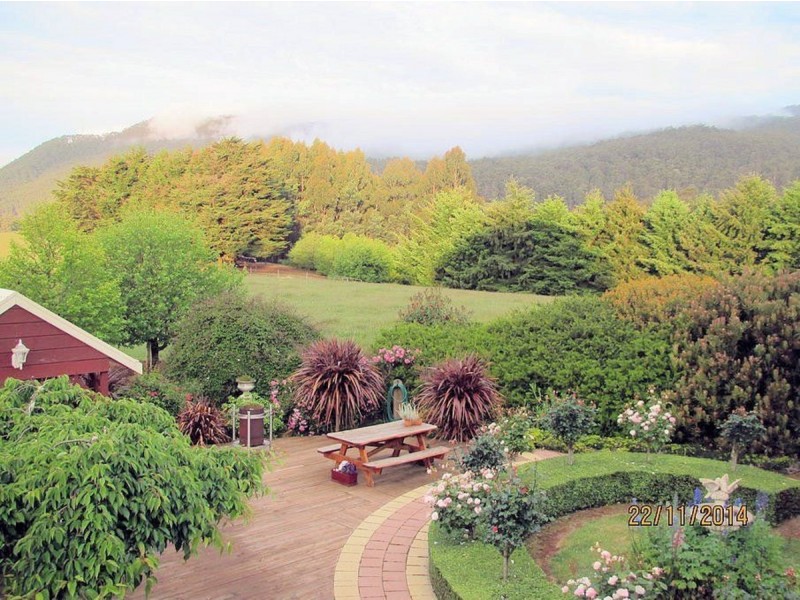 1135 Pine Road, Riana TAS 7316