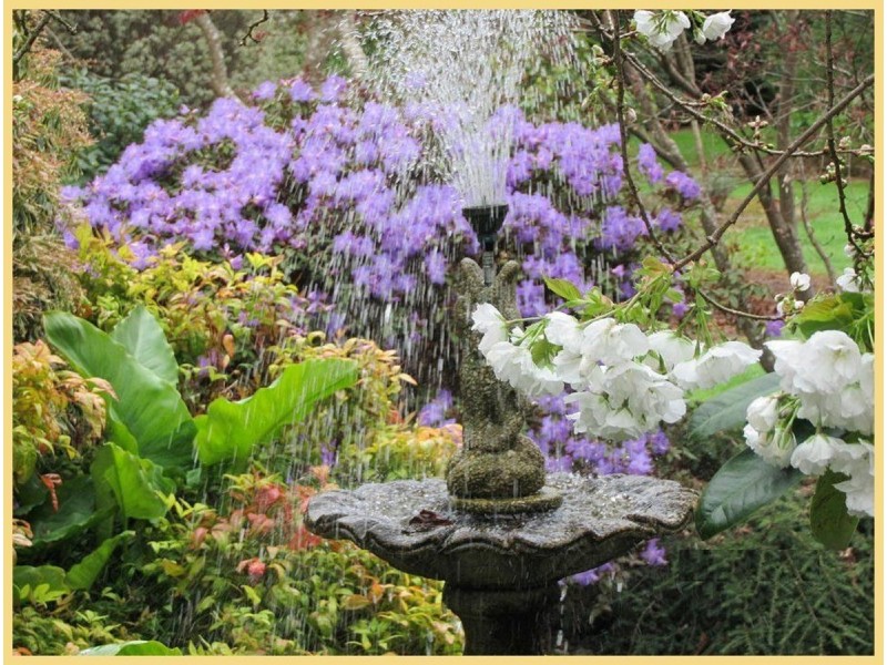 1135 Pine Road, Riana TAS 7316