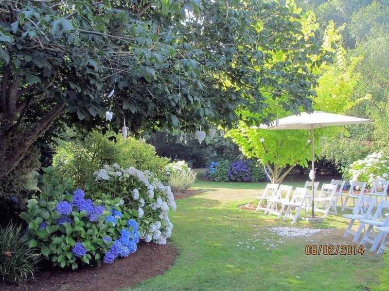 1135 Pine Road, Riana TAS 7316