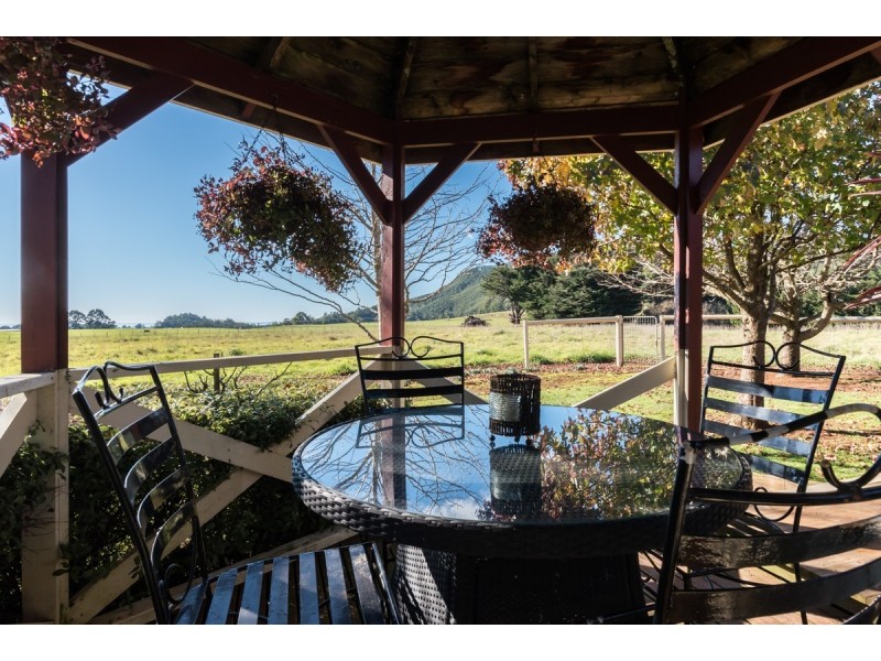 1135 Pine Road, Riana TAS 7316