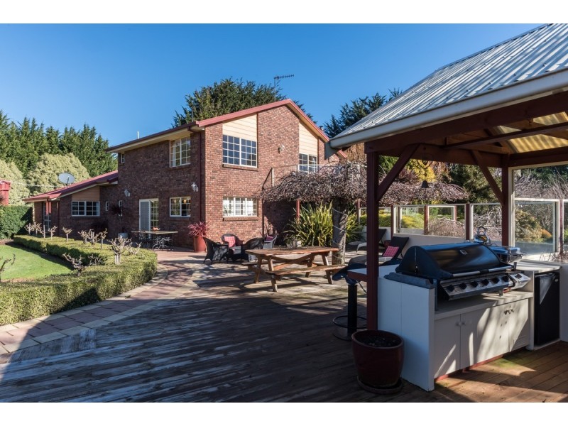 1135 Pine Road, Riana TAS 7316