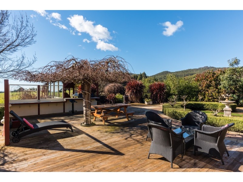 1135 Pine Road, Riana TAS 7316