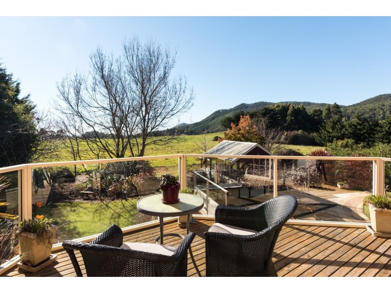 1135 Pine Road, Riana TAS 7316