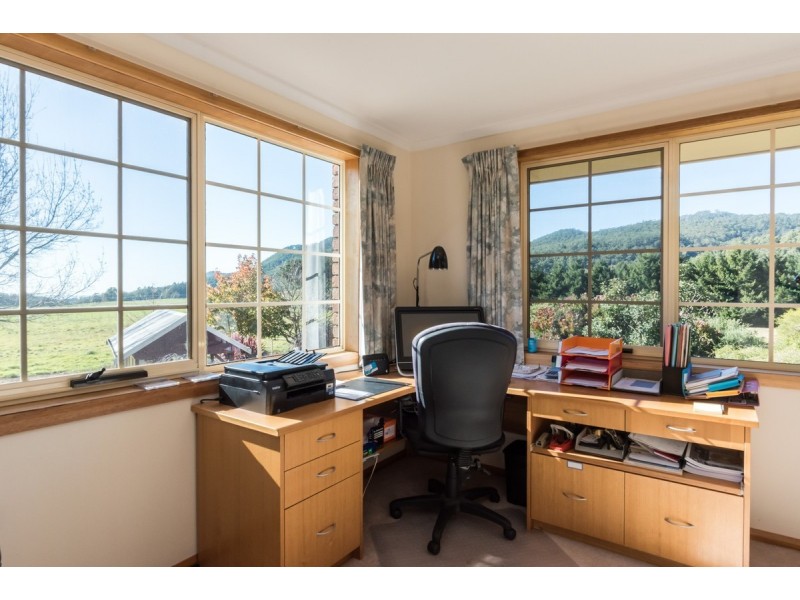 1135 Pine Road, Riana TAS 7316