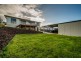 161 Upper Maud Street, West Ulverstone TAS 7315