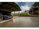 161 Upper Maud Street, West Ulverstone TAS 7315