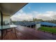 161 Upper Maud Street, West Ulverstone TAS 7315