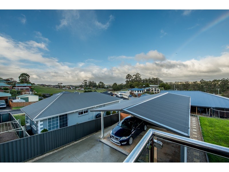 161 Upper Maud Street, West Ulverstone TAS 7315