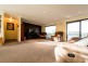 161 Upper Maud Street, West Ulverstone TAS 7315