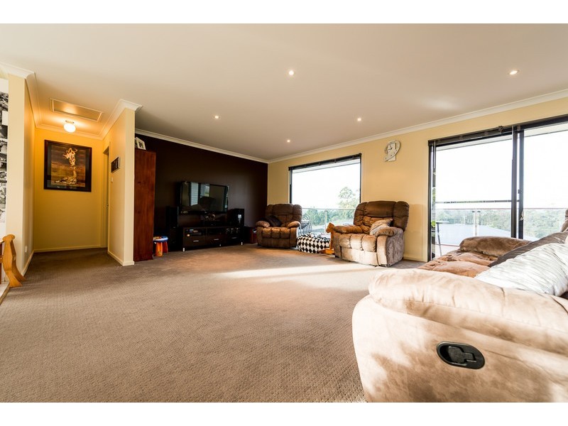 161 Upper Maud Street, West Ulverstone TAS 7315