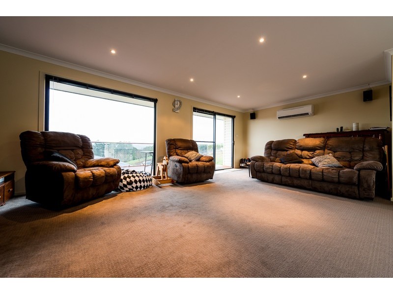 161 Upper Maud Street, West Ulverstone TAS 7315
