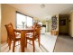 161 Upper Maud Street, West Ulverstone TAS 7315