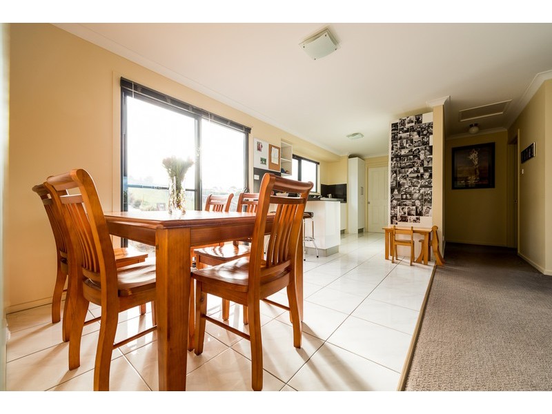 161 Upper Maud Street, West Ulverstone TAS 7315