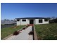 161 Upper Maud Street, West Ulverstone TAS 7315