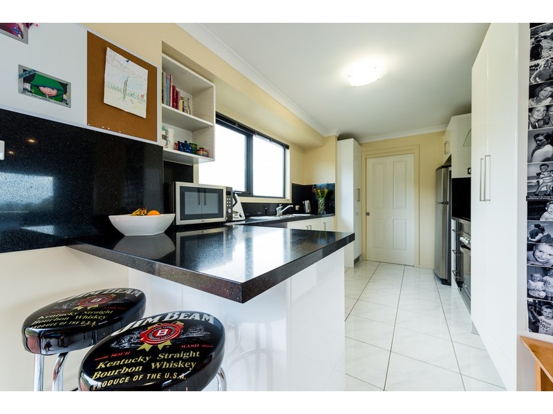 161 Upper Maud Street, West Ulverstone TAS 7315