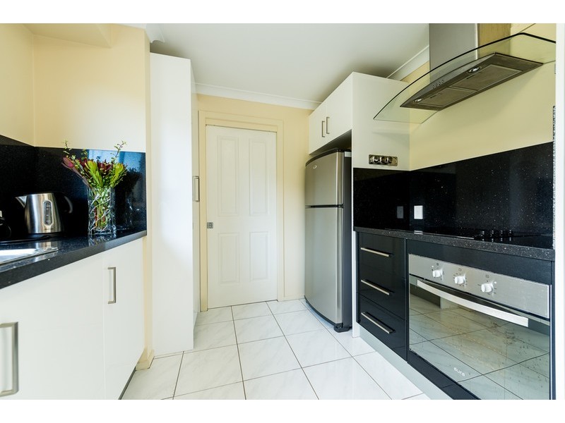 161 Upper Maud Street, West Ulverstone TAS 7315