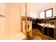161 Upper Maud Street, West Ulverstone TAS 7315