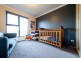 161 Upper Maud Street, West Ulverstone TAS 7315