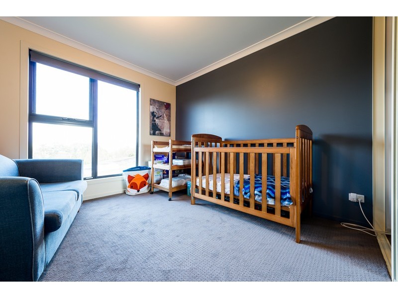 161 Upper Maud Street, West Ulverstone TAS 7315