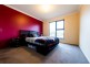 161 Upper Maud Street, West Ulverstone TAS 7315