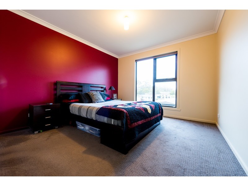 161 Upper Maud Street, West Ulverstone TAS 7315