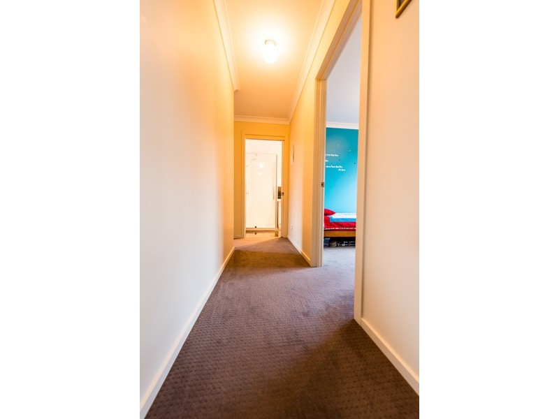 161 Upper Maud Street, West Ulverstone TAS 7315