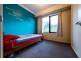 161 Upper Maud Street, West Ulverstone TAS 7315