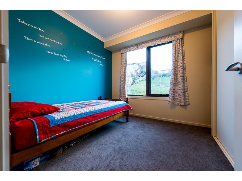 161 Upper Maud Street, West Ulverstone TAS 7315