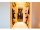 161 Upper Maud Street, West Ulverstone TAS 7315