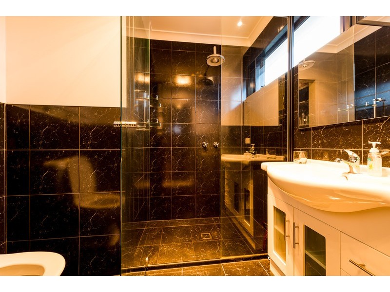 161 Upper Maud Street, West Ulverstone TAS 7315