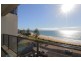 17/5 North Terrace, Burnie TAS 7320