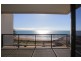 17/5 North Terrace, Burnie TAS 7320