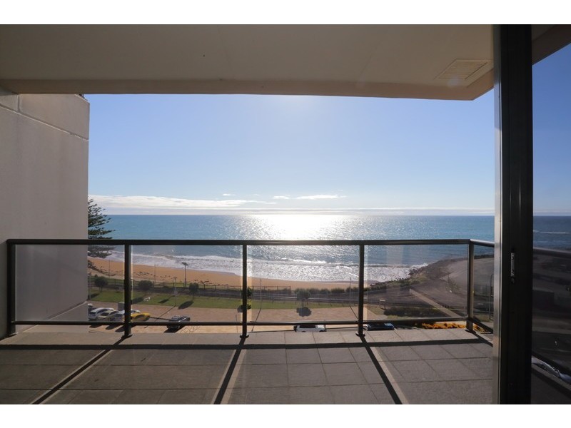 17/5 North Terrace, Burnie TAS 7320