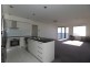 17/5 North Terrace, Burnie TAS 7320