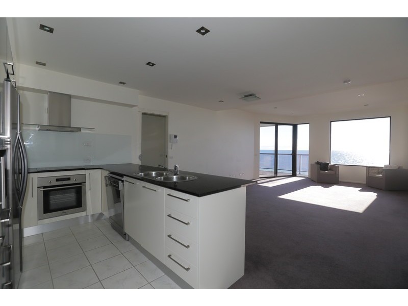 17/5 North Terrace, Burnie TAS 7320