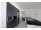 17/5 North Terrace, Burnie TAS 7320