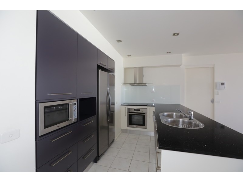 17/5 North Terrace, Burnie TAS 7320