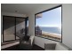 17/5 North Terrace, Burnie TAS 7320