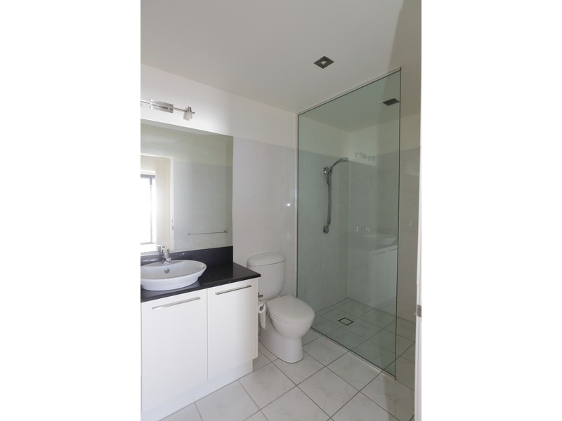 17/5 North Terrace, Burnie TAS 7320