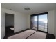 17/5 North Terrace, Burnie TAS 7320