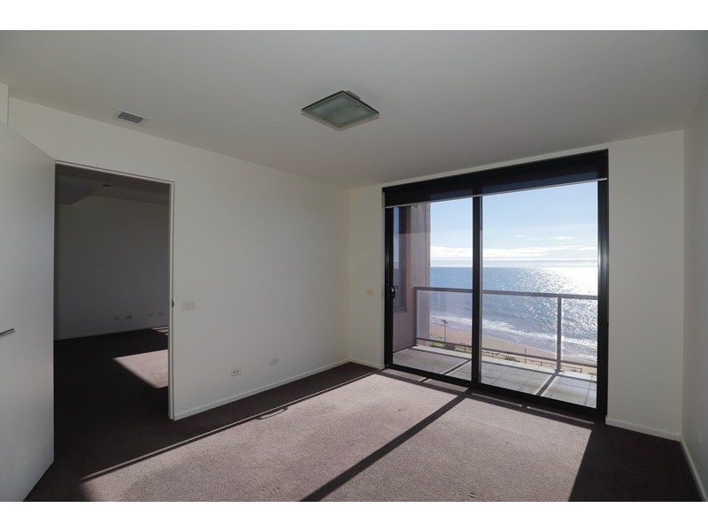 17/5 North Terrace, Burnie TAS 7320