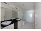 17/5 North Terrace, Burnie TAS 7320