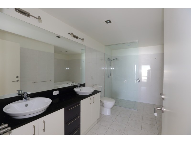 17/5 North Terrace, Burnie TAS 7320