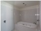 17/5 North Terrace, Burnie TAS 7320