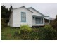 10 Du Cane, Queenstown TAS 7467